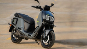 River Indie Electric Scooter Price: Features and Design SUV-Style EV Scooter in India