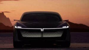 Tata SUVs 2026: The Future of Power, Design, And Trust