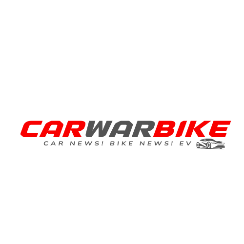 Car War Bike News