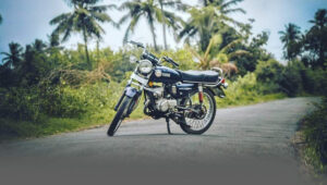 Yamaha RX 100 Launch in India 2027: Expected Price, Features and Design Details