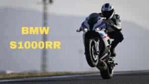 BMW S1000RR 2026 Superbike Price: Features Performance And Ultimate Riding Experience