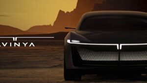 Tata SUVs 2026: A New Vision, New Technology, And The Next Chapter Of Trust