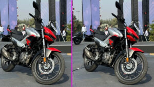 Hero Xtreme 125R Price, Features, Mileage and Variants | Best 125cc Bike in India