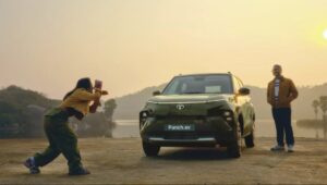 Top Electric SUVs Launches In 2026: Check Prices & Features