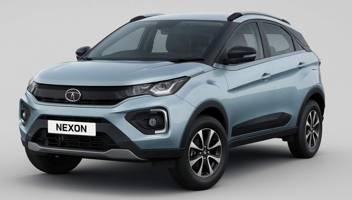 Best Cars Under 15 lakhs