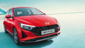 2026 Hyundai i20: Premium Hatchback Now Starts at ₹5.99 Lakh