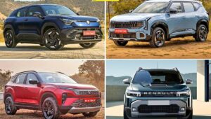 Connected Cars 2026: When Your Car Becomes Smart