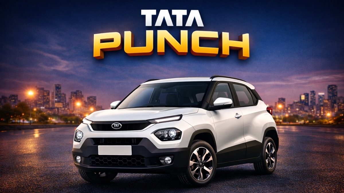 Best Cars Under 10 Lakh