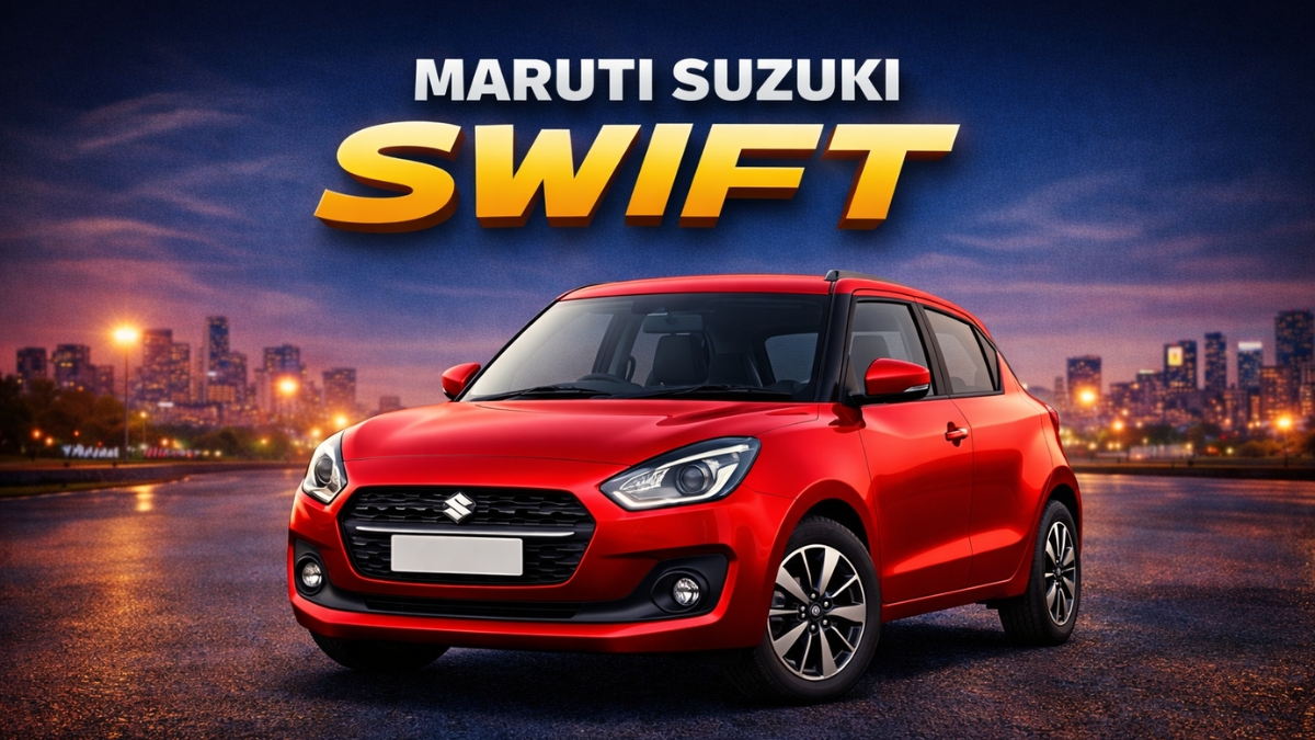 Best Cars Under 10 Lakh