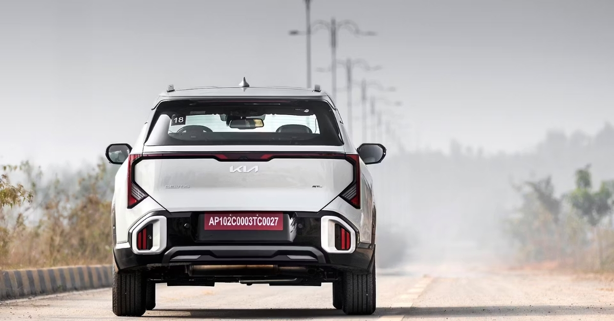 Best Mileage Diesel Cars in India 2026 With Impressive Mileage