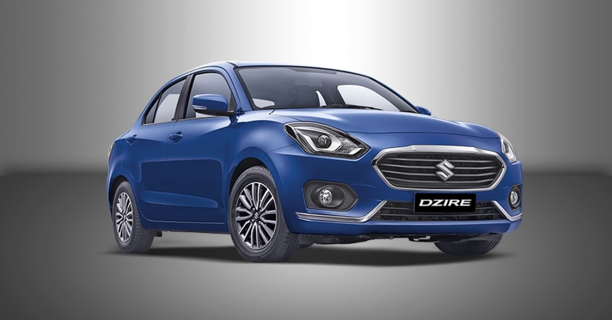 Best Mileage Diesel Cars in India 2026 With Impressive Mileage