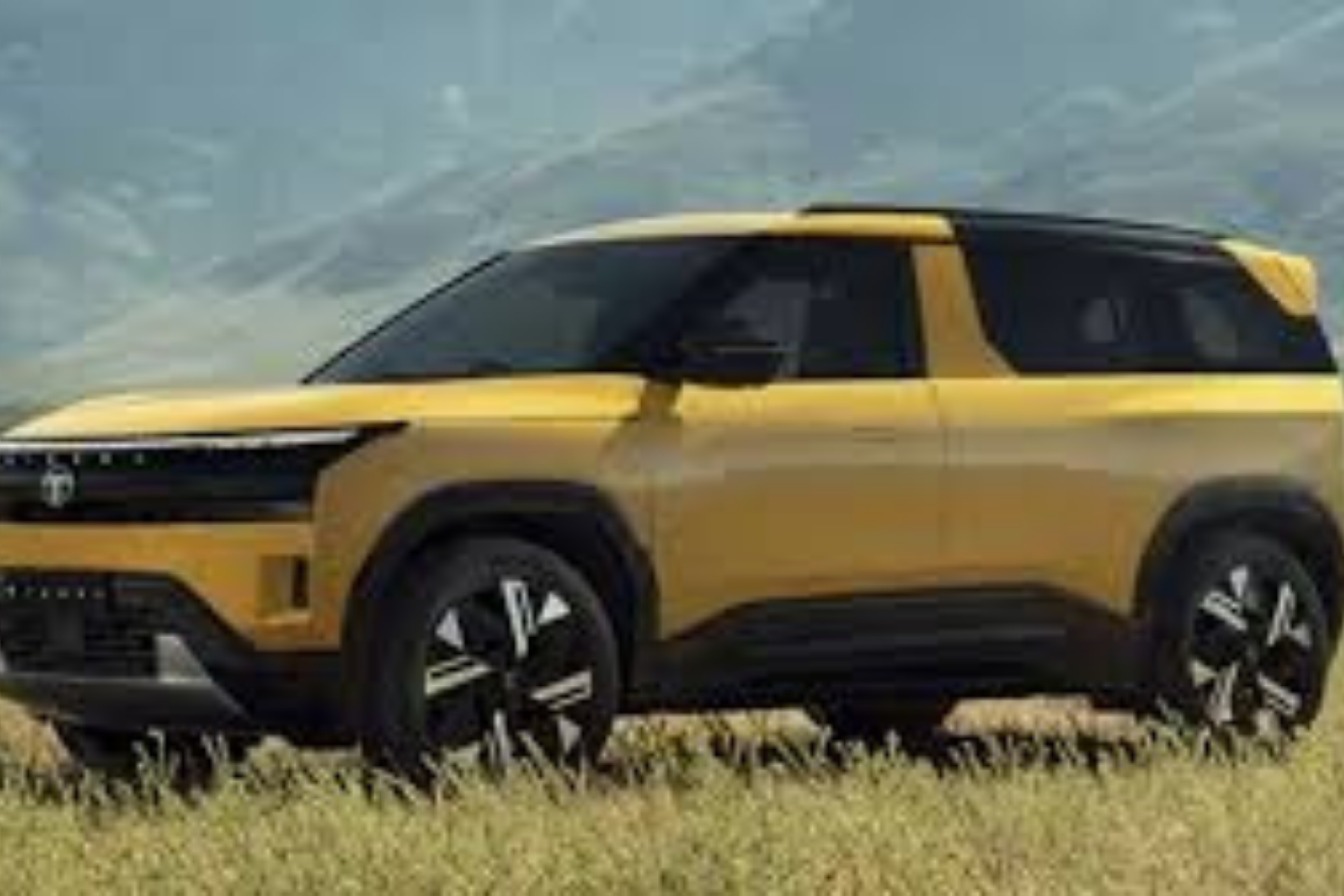 5 New Midsize SUVs Set to Shake India