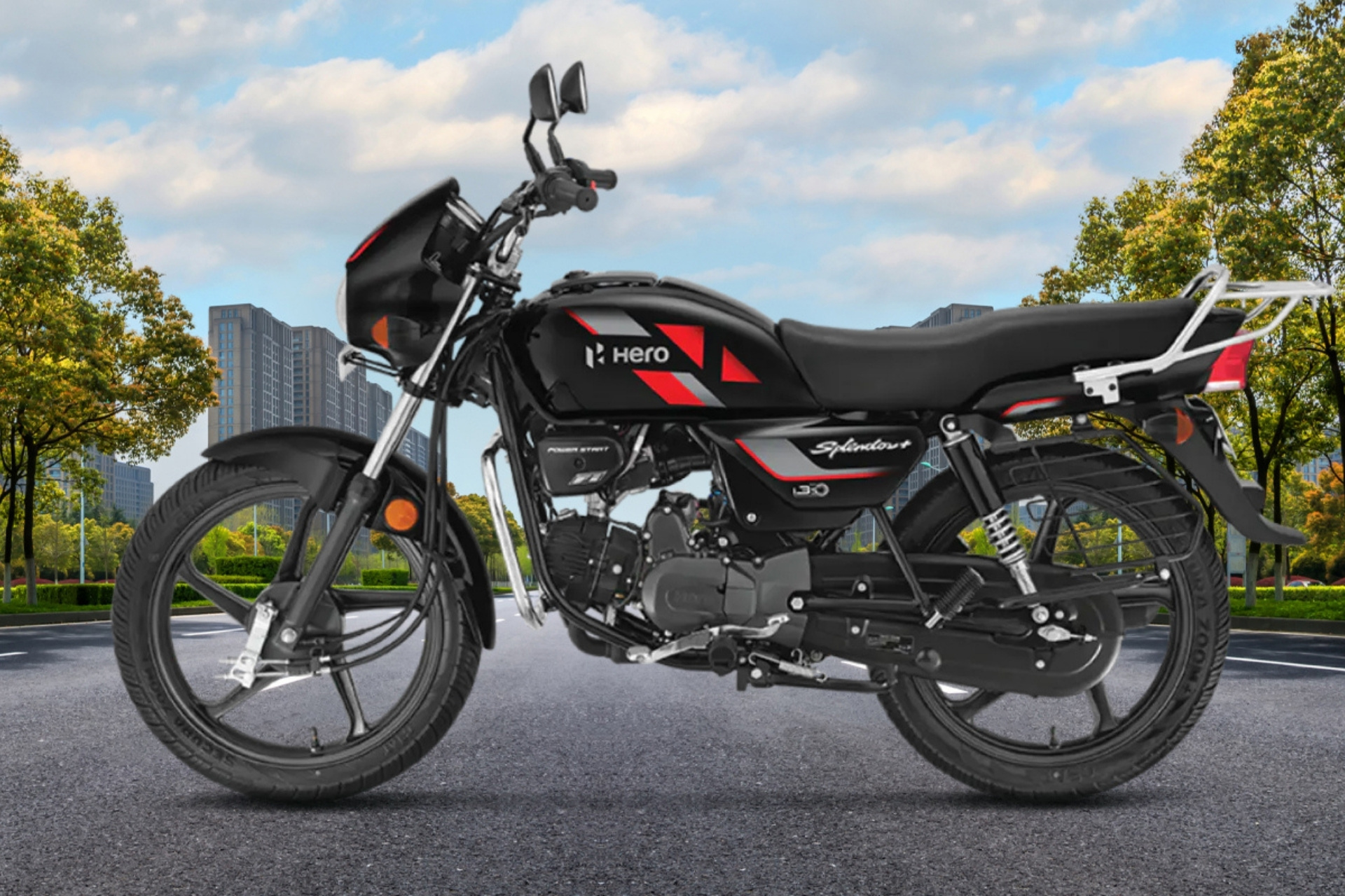 Best Bikes Below 1 Lakh