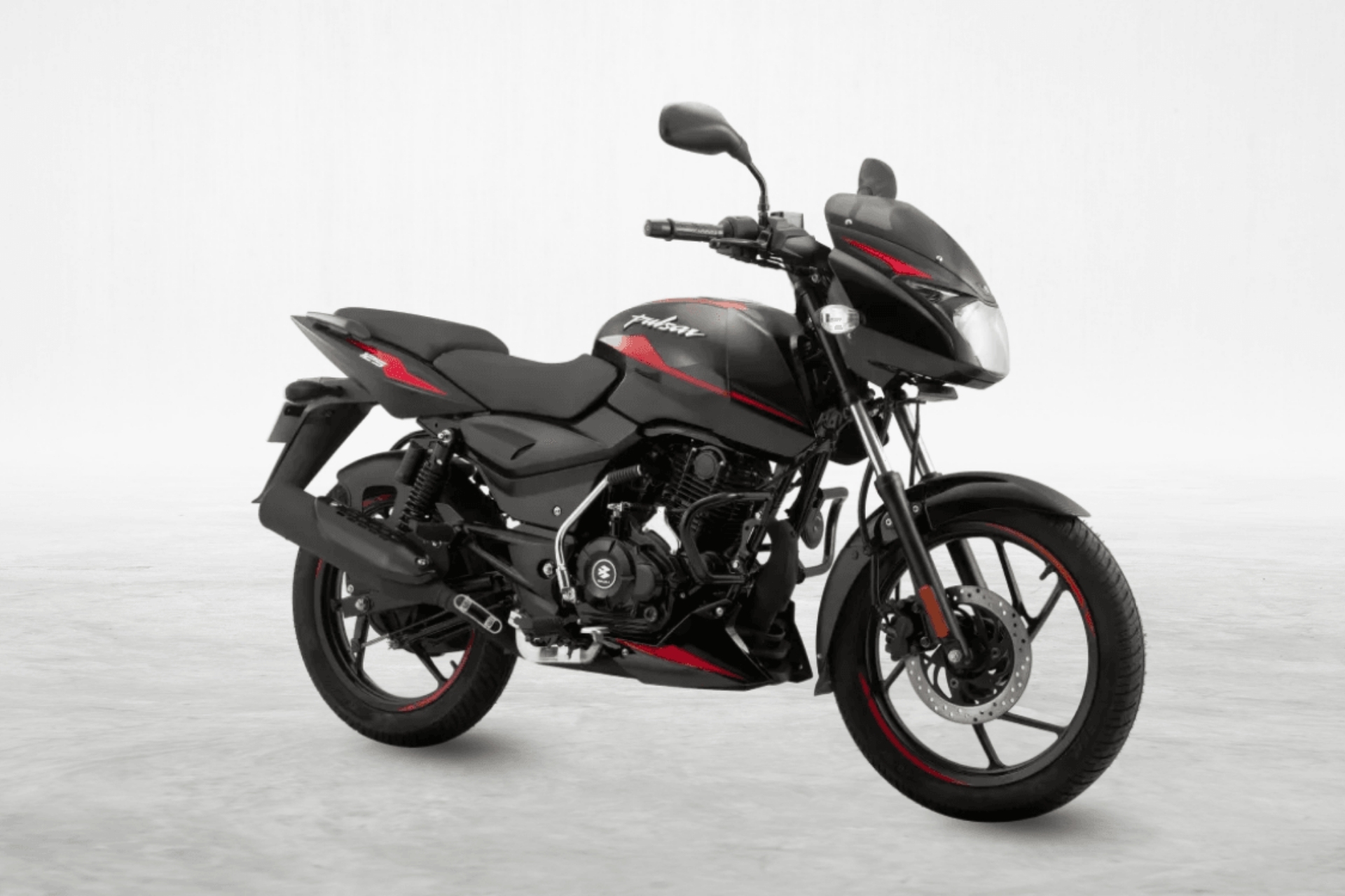 Best Bikes Below 1 Lakh