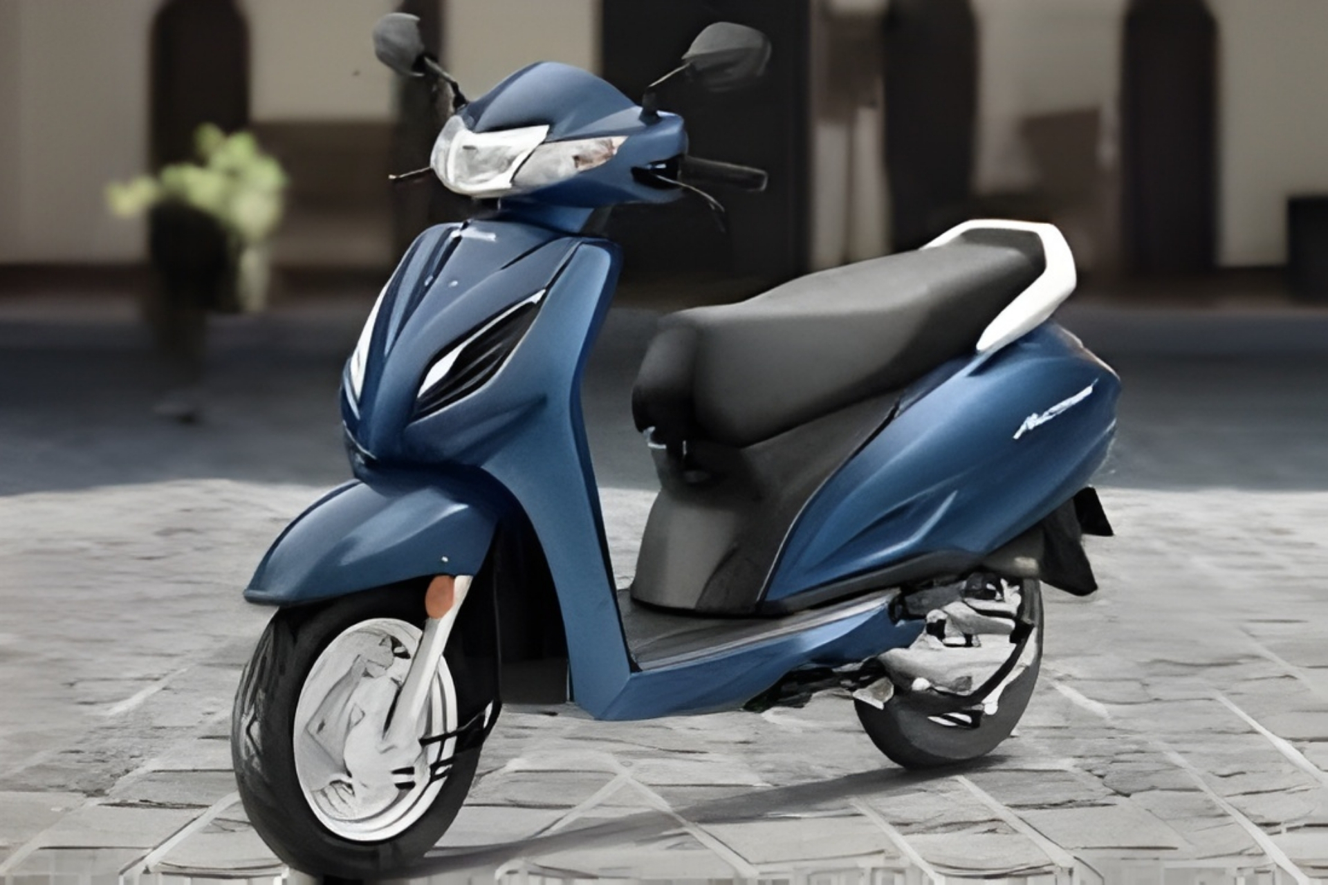 Activa at the Top Again: Honda’s Trusted Scooter Powers 2026 Growth