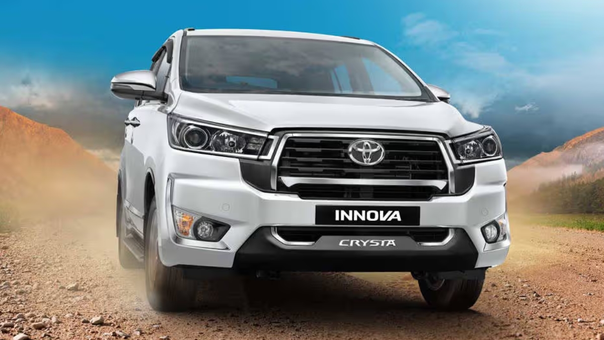 Best Resale Value Cars in India 2026