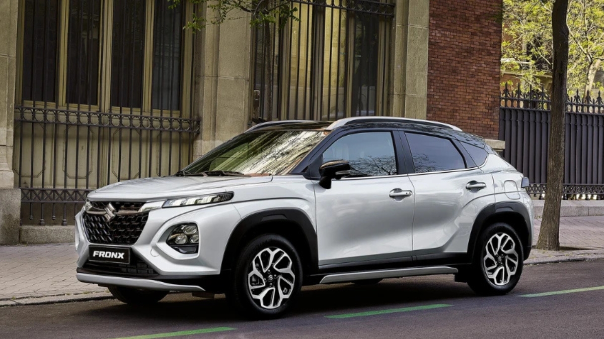 Best Hybrid Cars Coming to India 2026