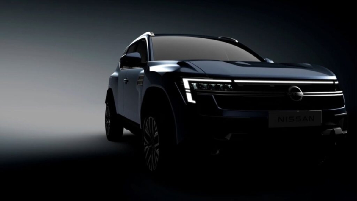 5 New Renault and Nissan SUVs Coming to India