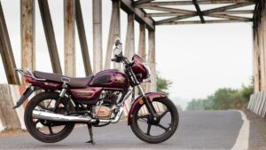 TVS Radeon 2026: Affordable Commuter Bike With 70 kmpl Mileage and Reliable Performance