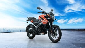 Bajaj Pulsar NS125 2026: Price, Mileage, Engine Details, Features and Specifications