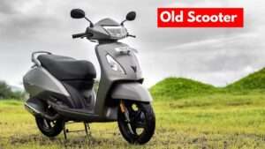 Used TVS Jupiter Price ₹20,500: Mileage, Features & Second-Hand Scooter Deal Details