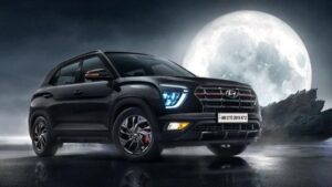 Hyundai Venue Price Hike 2026: New Prices, Variants and Full Details