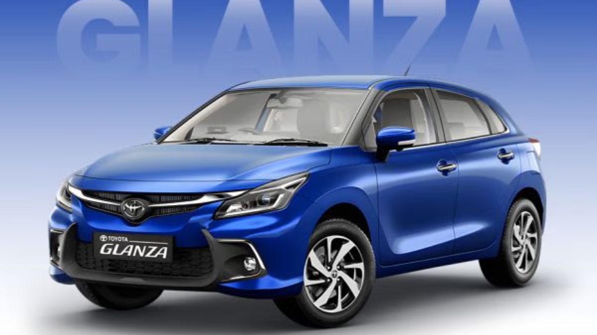 Best Cars Under ₹10 Lakh in India 2026