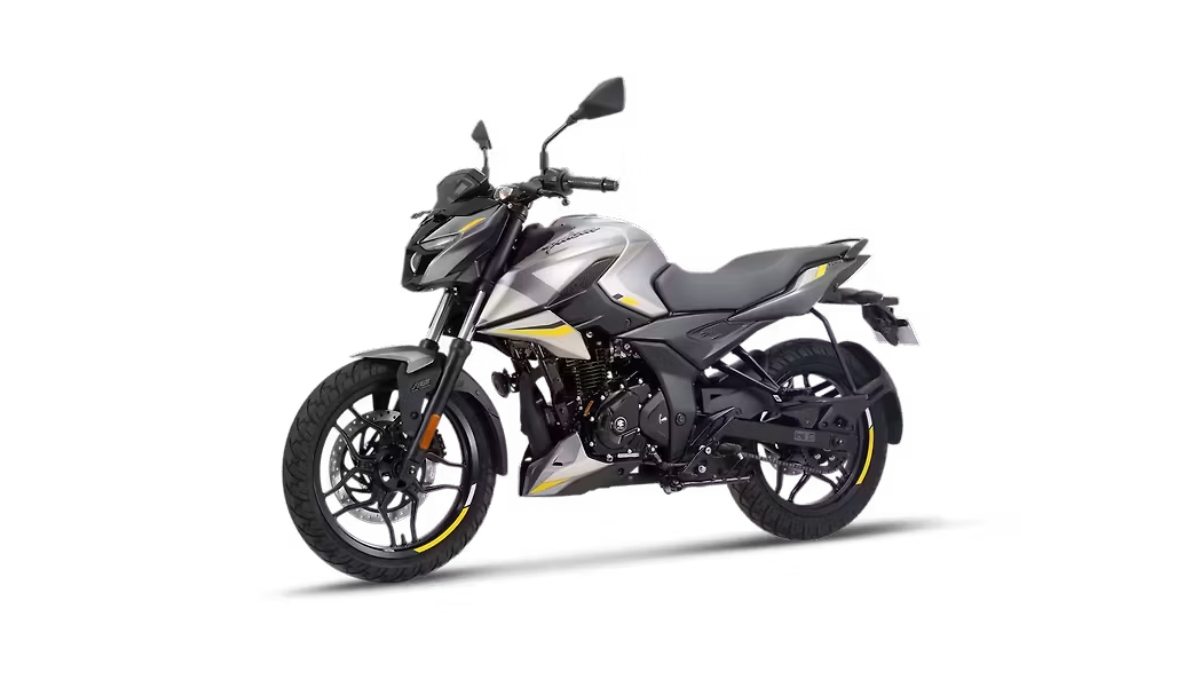 Best Sports Commuter Bikes