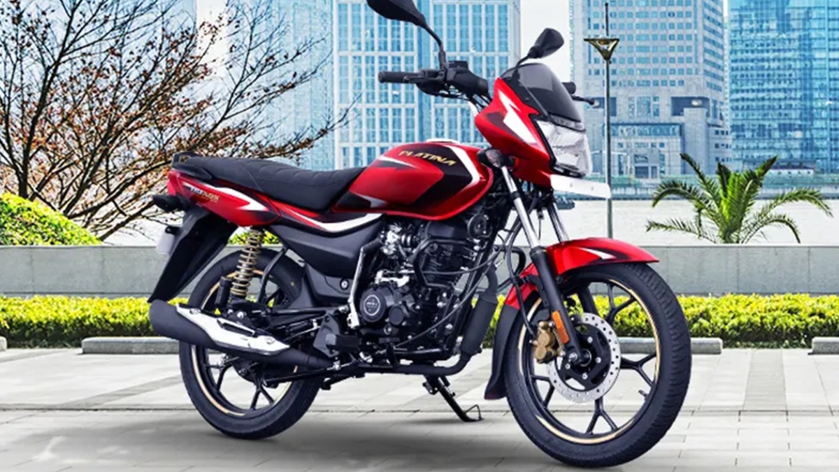 Top 3 Best Mileage Bikes in India 2026