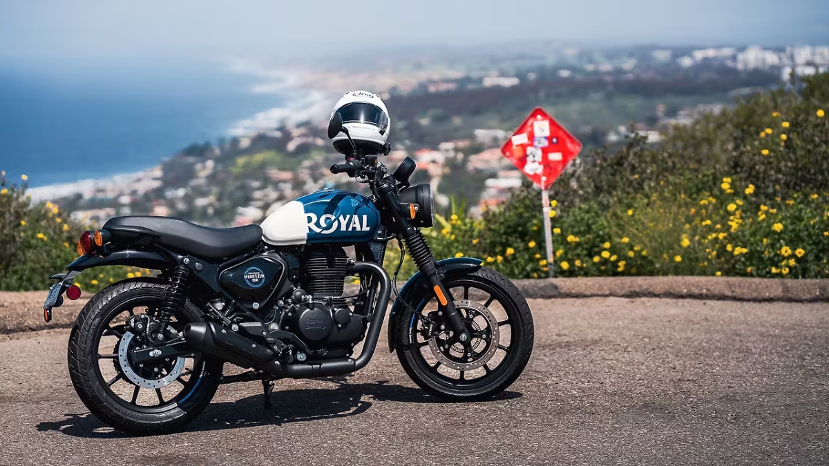 Top Best Bikes Under ₹1 Lakh