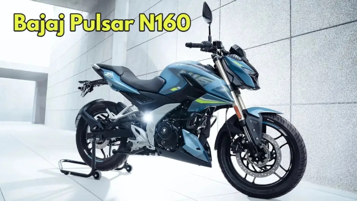 Best Bikes Under ₹5 Lakh in India 2026