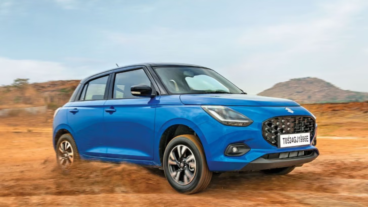 Best Resale Value Cars in India 2026