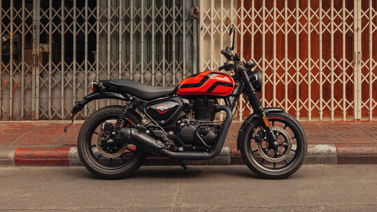 Top Bikes for College Students 2026