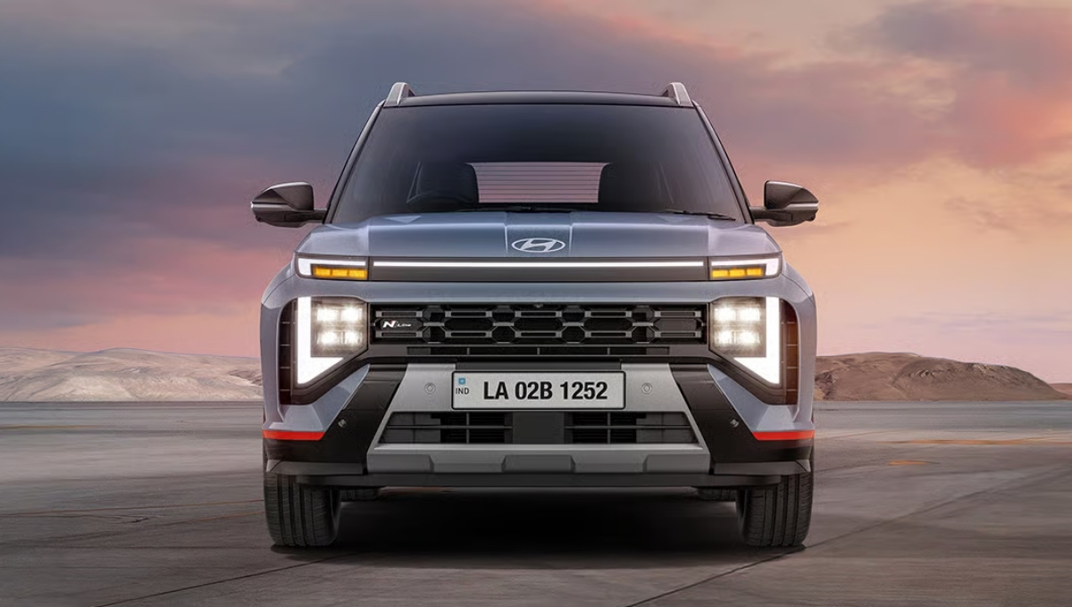 Top 5 Budget Sports Cars Under ₹10 Lakh