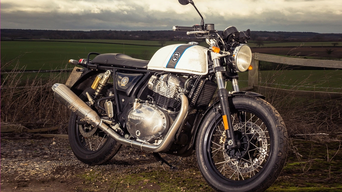 Top Best Bikes Under ₹1 Lakh