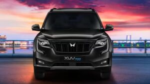Mahindra XUV700 2026 EMI Plan: Down Payment, Monthly Installment & Full Cost Breakdown