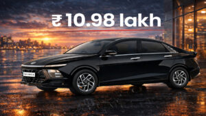 Hyundai Verna Facelift 2026 Launched: Price, Features, Level-2 ADAS and Specs