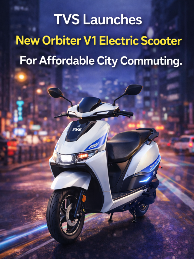 42658740-e38a-41f5-995e-e3d40daecaa9