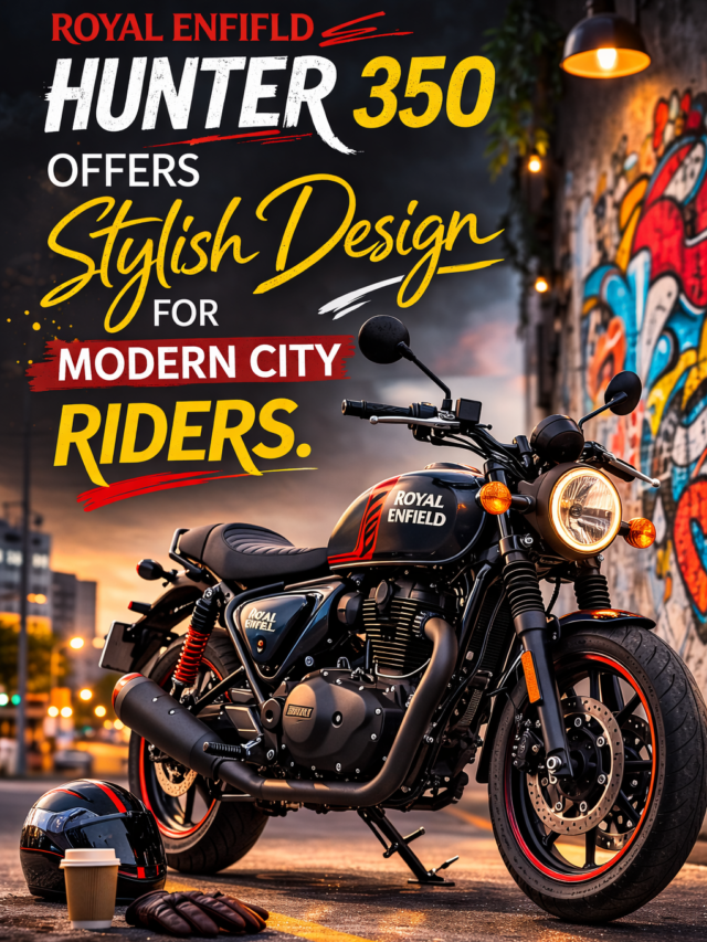 9664f7c6-886b-4ef9-b86c-bd9d0fcf1b4e