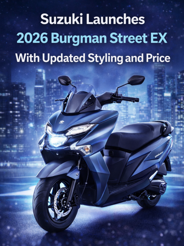 967c1215-217a-4ac6-8ab4-4988a58d8f98