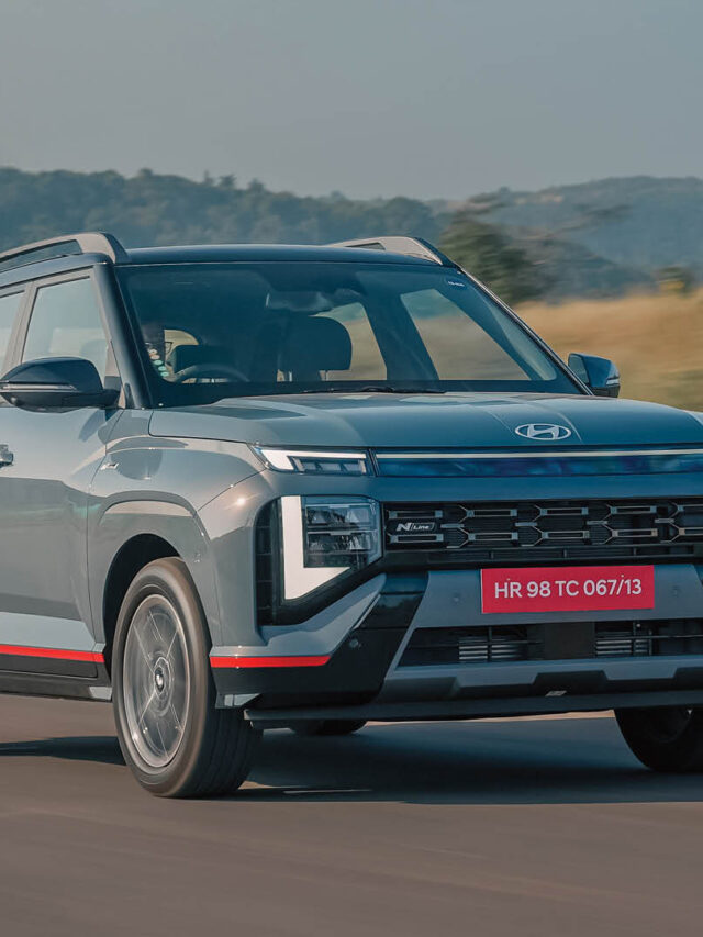 Hyundai-Venue-N-Line_01