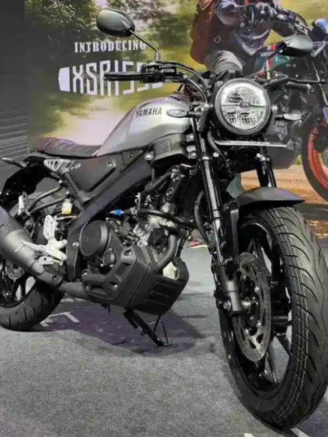 Yamaha_XSR_155_Launched_at_Rs_1_50_Lakh_banner_1_09d479e4ce