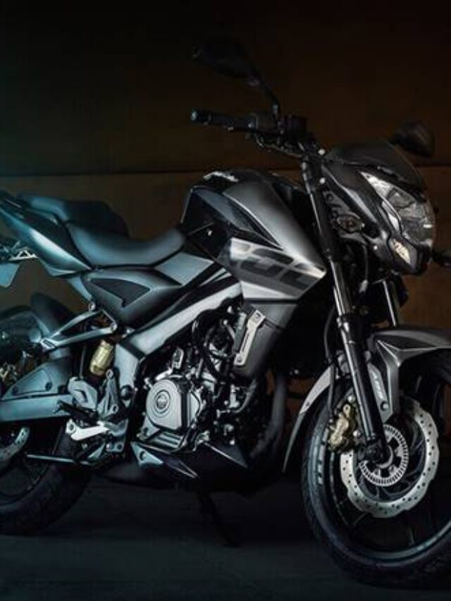 bajaj-pulsar-ns200-1