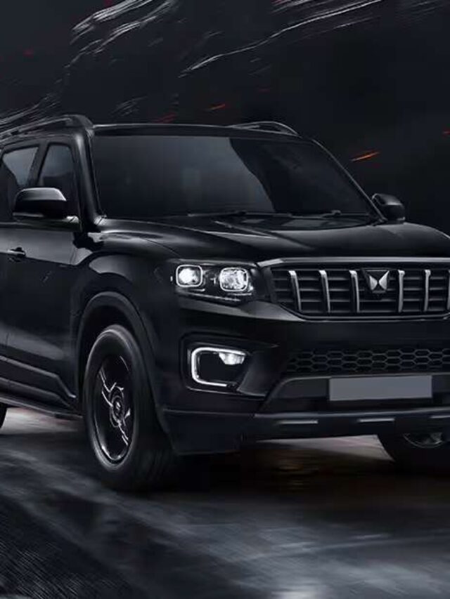 cbc1023a-d223-440c-bba3-345d801b6bfc-small-Mahindra Scorpio N