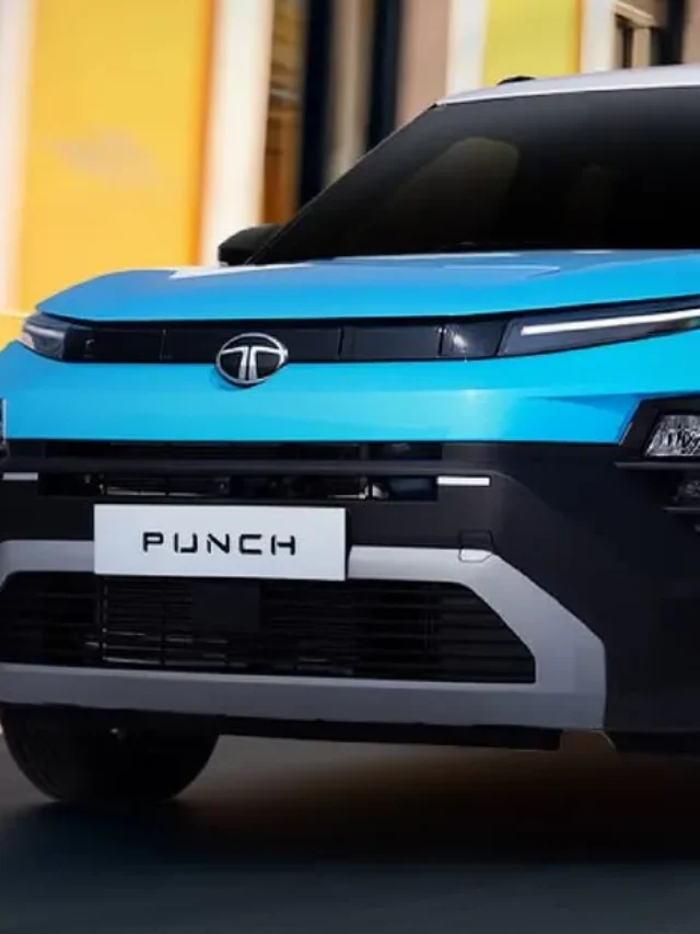 exterior_tata-punch_grille_930x620