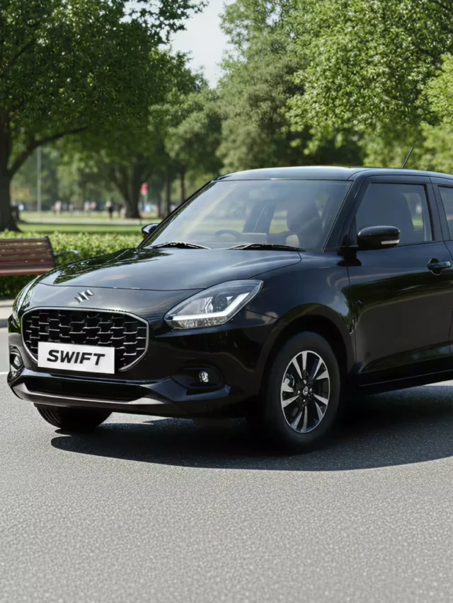 model_MARUTISUZUKI_image_20251117131850363904_ec5c23dc-9d80-40c6-8517-70e36a270fe7