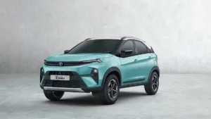 Tata Nexon iCNG 2026: Price Mileage Features Powerful Turbo SUV Review