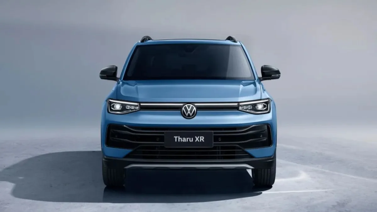 Upcoming Car Launches April 2026 in India