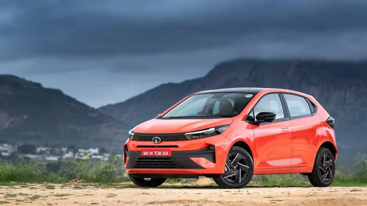 Best Affordable Diesel Cars 2026