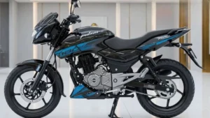 Bajaj Pulsar 180 2026: Powerful Comeback with Bold Style and Smart Features
